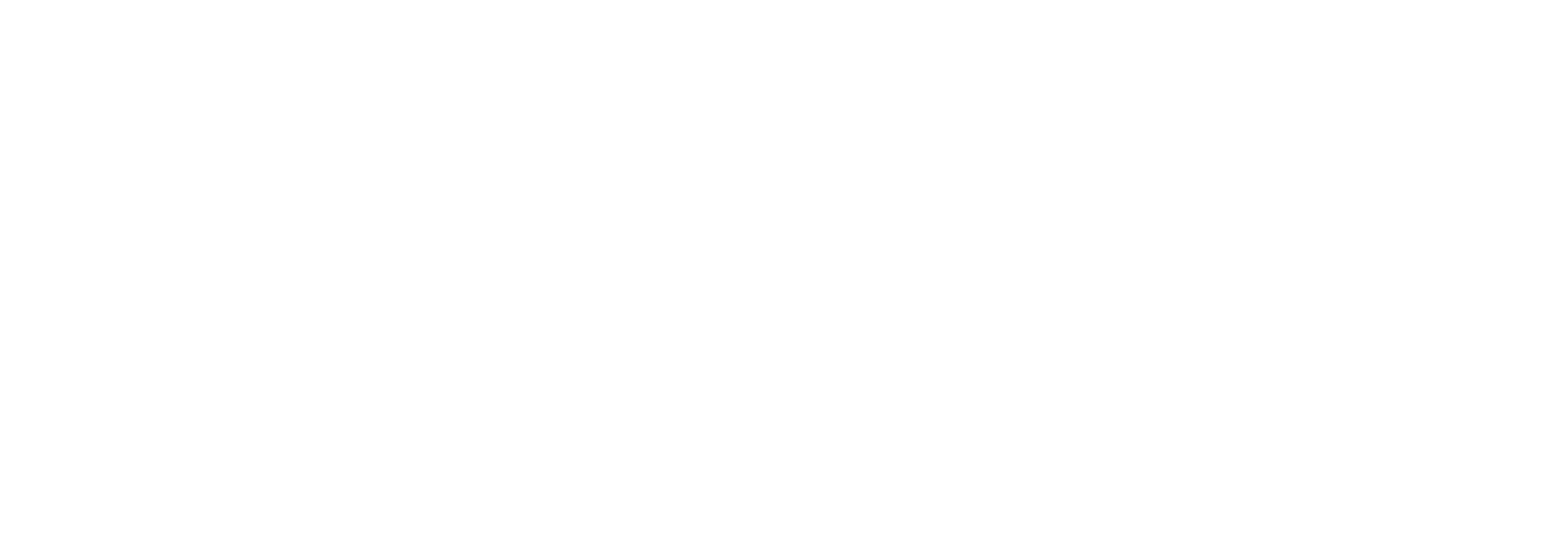 Grand Gurme Kebap